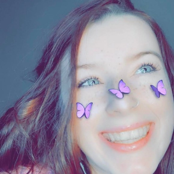 alissaangel17